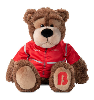 Marathon Brickley   | Brickley Marathon   | BRIKLRUN