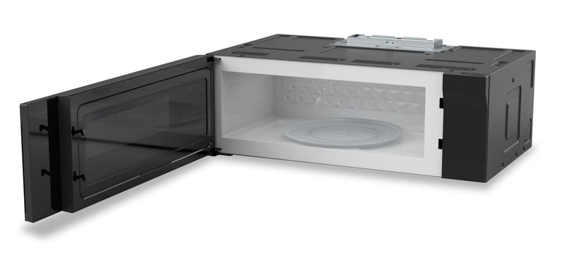 Thor Kitchen 1.2 Cu. Ft. Slim Over-the-Range Microwave - TOR30L