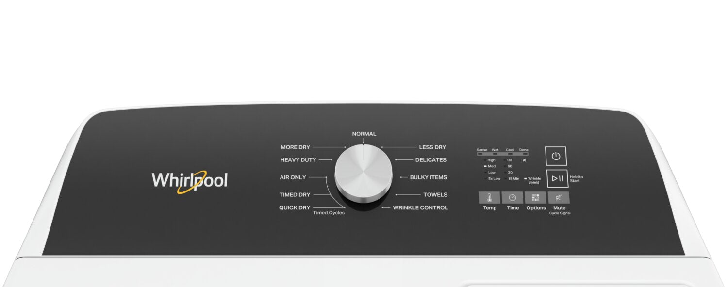 WHIRLPOOL WFC 3C26 PF X LAVASTOVIGLIE, 60 cm, Classe E WHIRLPOOL WFC 3C26 PF X LAVASTOVIGLIE, 60 cm, Classe E