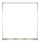 ["Frigidaire Professional 75##PACKAGEDETAILSquot; Flat Dual Built-In Trim Kit - TRMKTEZ2FL75"]