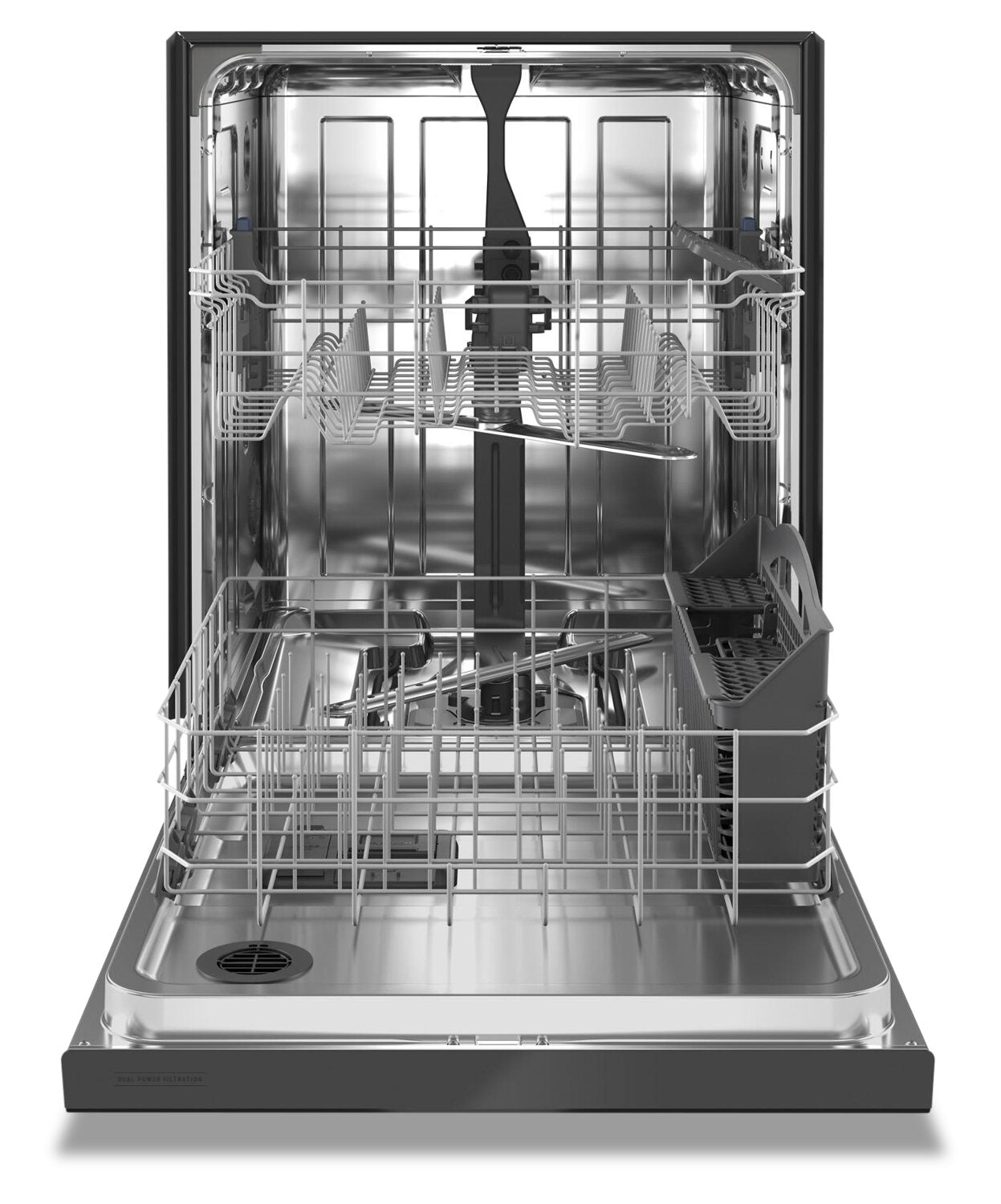 Ss Techno Kenmore Ultra Wash Portable Dishwasher Ultra Wash