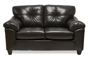 Made in Canada Addison 63