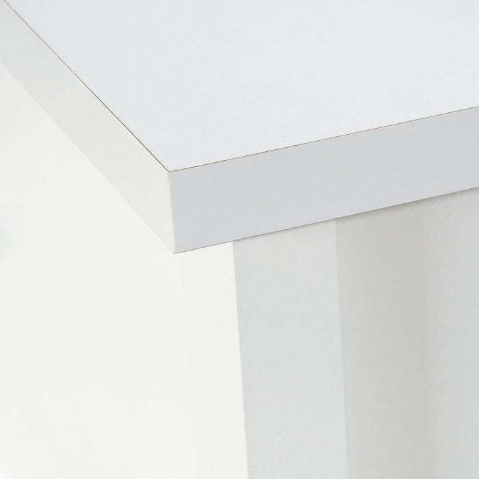 Cayla 33.39\" 2-Drawer Filing Cabinet - Soft White