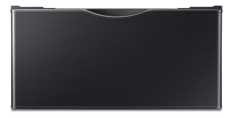 Samsung 27\" Laundry Pedestal - WE402NV/A3 