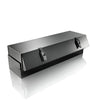 KitchenAid Downdraft Duct-Free Kit - W10768190
