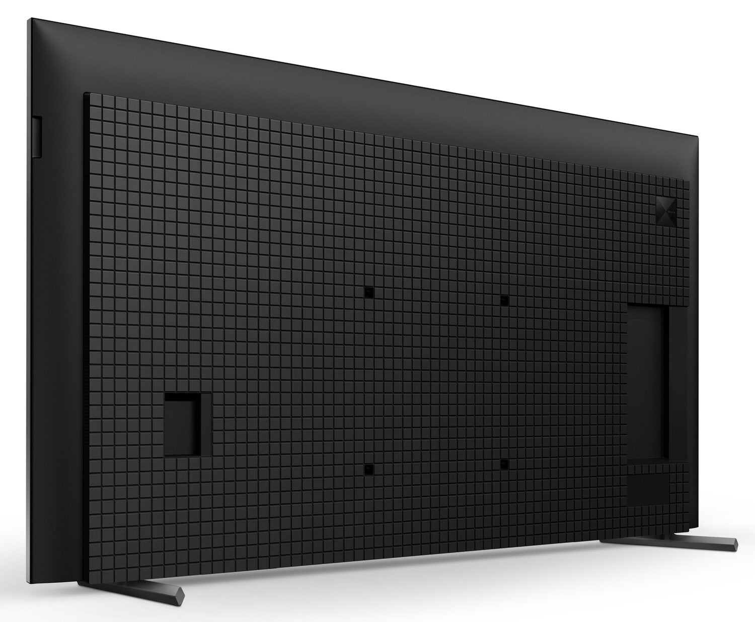 SONY 65