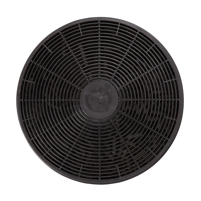 Broan Charcoal Filter Kit for BWP, BWS and BWT-Series Range Hoods - FILTERBWPTS