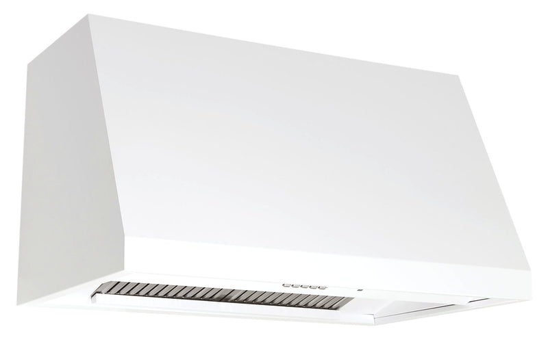Café 30\" Smart Commercial Canopy Range Hood - CVW93044PWM