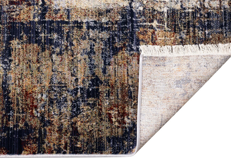 Santana Area Rug - 7'10\" x 10'6\"