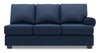 Sofa Lab Roll RAF Sofa - Pax Navy