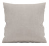 Sofa Lab Accent Pillow - Pax Slate