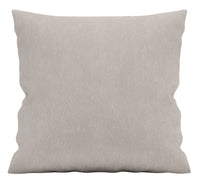 Sofa Lab Accent Pillow - Pax Slate 
