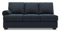 Sofa Lab Roll LAF Sofa Bed - Luna Sailor 