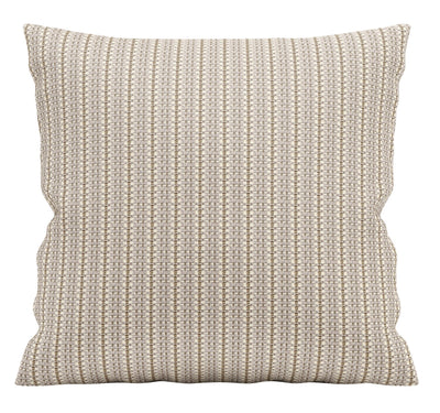 Sofa Lab Accent Pillow - Mushroom 