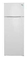 Danby 7.4 Cu. Ft. Top-Freezer Refrigerator - DPF074B2WDB-6