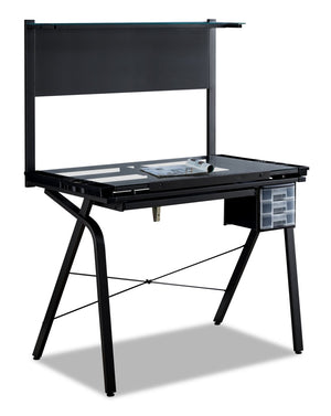 Ross Drafting Table