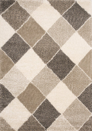 Paths Area Rug   | Carpette Paths   | PATHS006