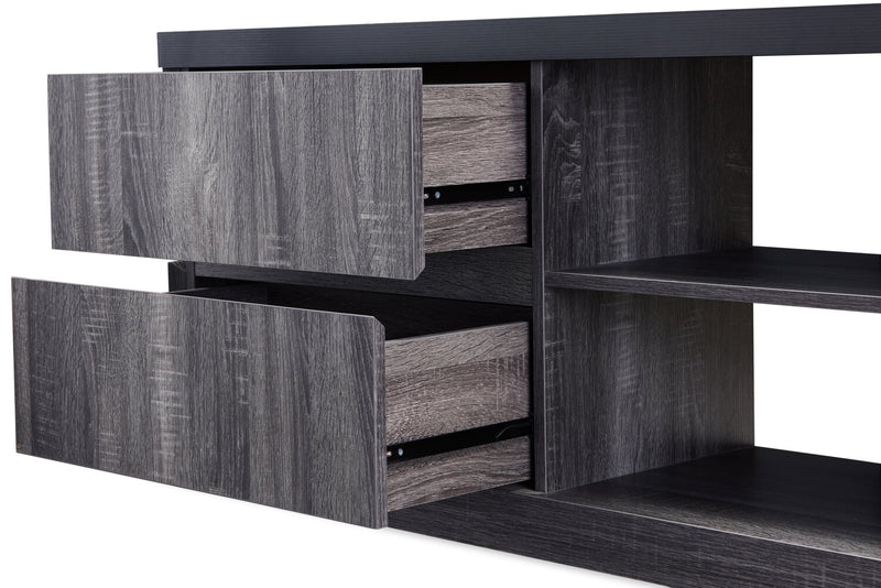 Mythos Tv Rack Rhys 70