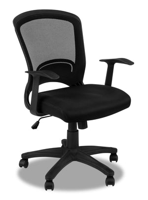 Hobbs Office Chair