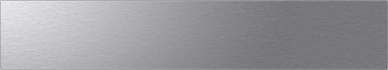 Samsung Bespoke 4-Door French-Door Refrigerator Middle Panel - RA-F36DMMQL/AA 