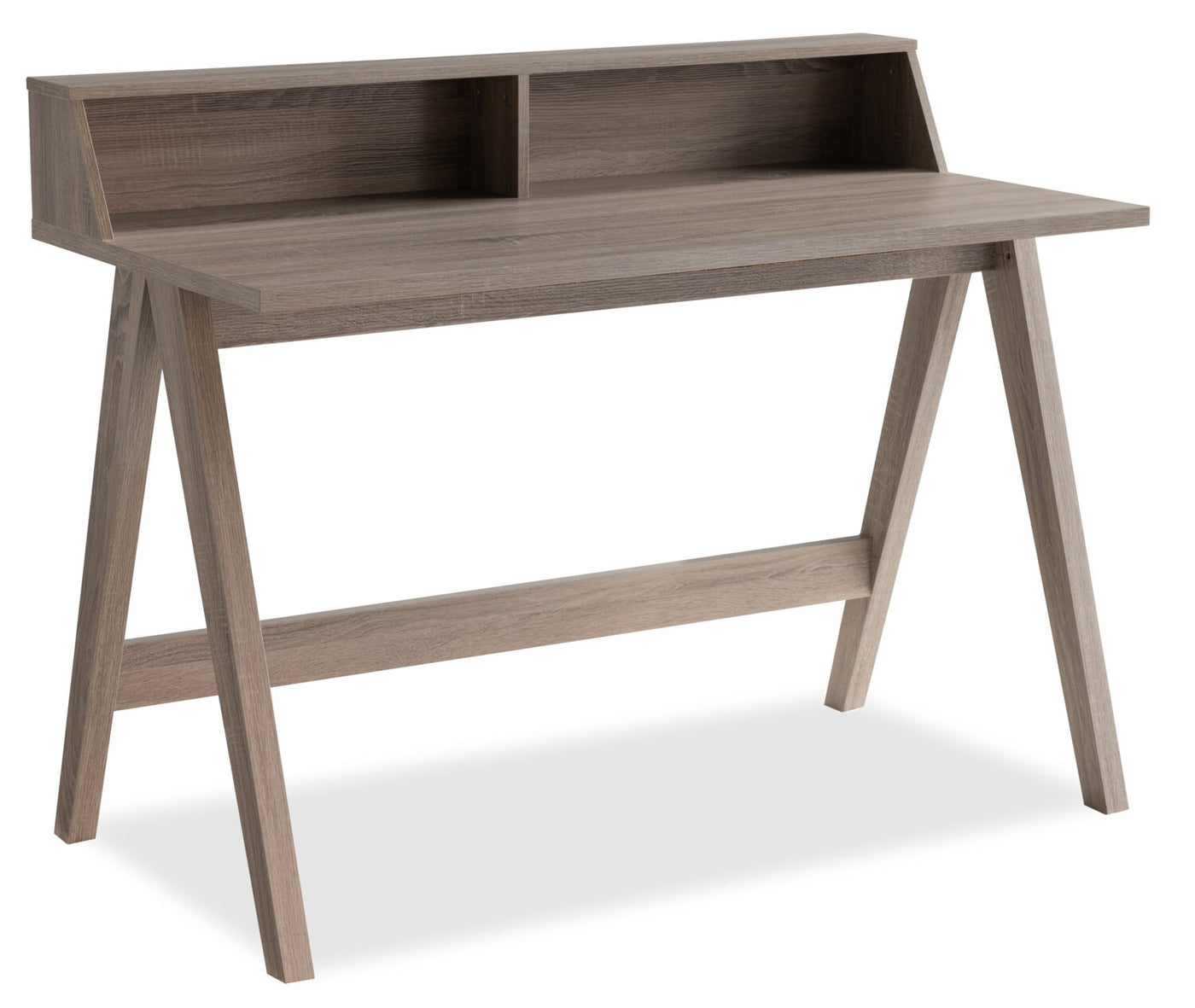 Igor Desk The Brick