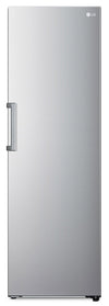 LG 13.6 Cu. Ft. Counter-Depth Column Refrigerator - LRONC1404V