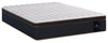 Serta Perfect Night® Copper River Eurotop Queen Mattress
