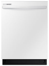 Samsung 24