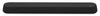 LG Eclair SE6S 100 W Dolby Atmos® Soundbar