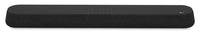 LG Eclair SE6S 100 W Dolby Atmos® Soundbar 