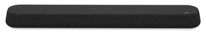 LG Eclair SE6S 100 W Dolby Atmos® Soundbar