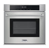 Thor Kitchen 4.8 Cu. Ft. Single Electric Wall Oven - HEW3001