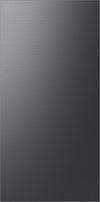 Samsung Bespoke 4-Door French-Door Refrigerator Top Panel - RA-F18DU4MT/AA