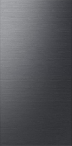 Samsung Bespoke 4-Door French-Door Refrigerator Top Panel - RA-F18DU4MT/AA
