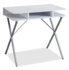 Laura Desk - White