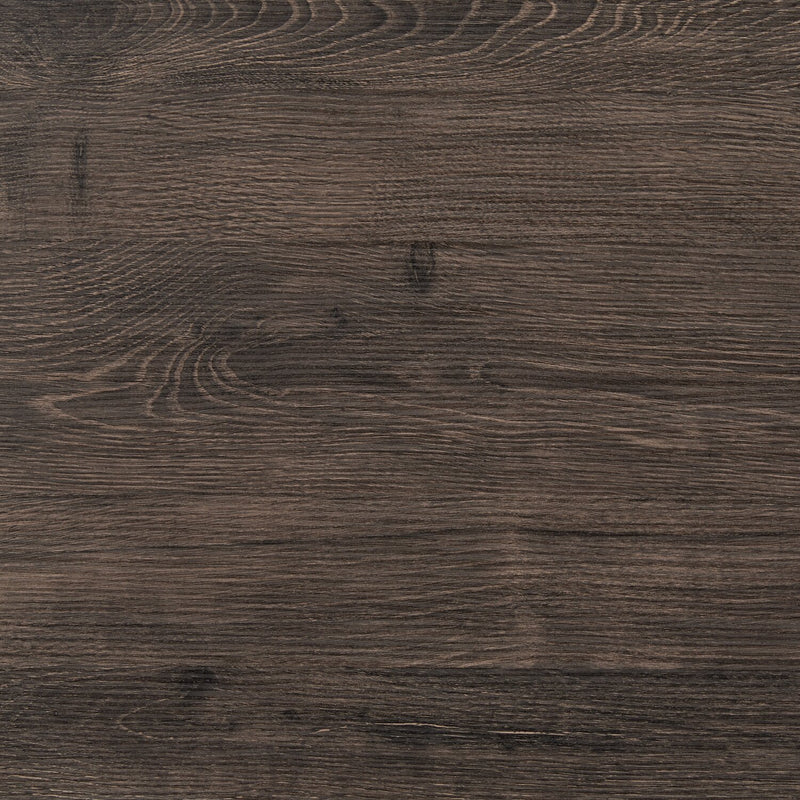 Yorkdale Queen 6 Drawer Storage Bed Grey The Brick