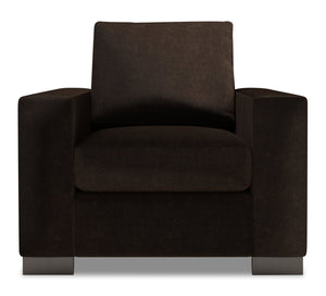 Made in Canada Sofa Lab Customizable Track 38
