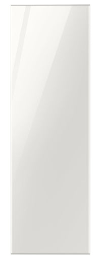 Samsung Bespoke 1-Door Column Refrigerator-Freezer Panel - RA-R23DAA35/AA 