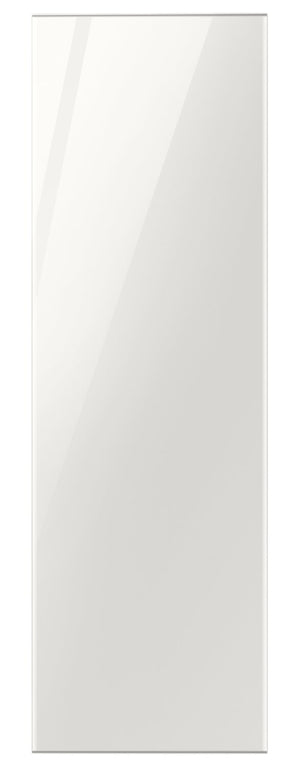 Samsung Bespoke 1-Door Column Refrigerator-Freezer Panel - RA-R23DAA35/AA