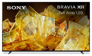 Sony BRAVIA 55