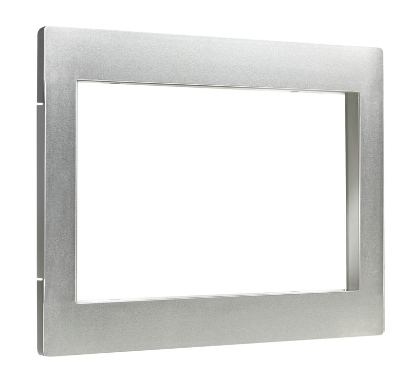 LG 30" Microwave Trim Kit MK2030NST The Brick