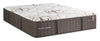 Stearns & Foster Founders Collection Ashton Gate Twin XL Mattress