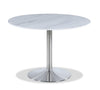 Tera Dining Table 