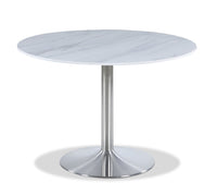 Tera Dining Table 