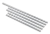 Samsung 5-Piece Trim Kit for 30\" Slide-In Range - NX-AF5000RS/AA