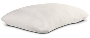 Masterguard® Cooltouch™ King Pillow