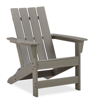 Cape Adirondack Patio Chair