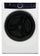 Electrolux 5.2 Cu. Ft. Front-Load Washer - ELFW7637AW