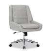 Sealy® Copper Office Chair