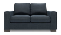 Made in Canada Customizable Sofa Lab Track  62